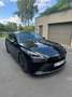 Toyota Mirai FCEV Mirai Nero - thumbnail 5