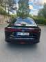 Toyota Mirai FCEV Mirai Nero - thumbnail 4