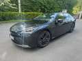 Toyota Mirai FCEV Mirai Nero - thumbnail 6