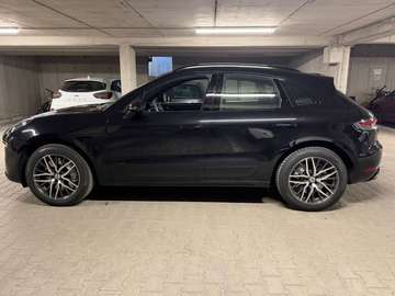 Turbo,Glasdach21Zoll,Leder.TOP Sportabgasa