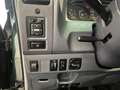 Toyota Land Cruiser 3.0 Tdi D-4D cat 3 porte KDJ90 STD Verde - thumbnail 11