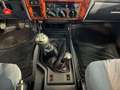 Toyota Land Cruiser 3.0 Tdi D-4D cat 3 porte KDJ90 STD Verde - thumbnail 13