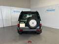 Toyota Land Cruiser 3.0 Tdi D-4D cat 3 porte KDJ90 STD Verde - thumbnail 5