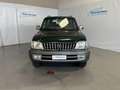 Toyota Land Cruiser 3.0 Tdi D-4D cat 3 porte KDJ90 STD Verde - thumbnail 2