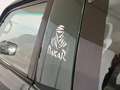 Toyota Land Cruiser 3.0 Tdi D-4D cat 3 porte KDJ90 STD Verde - thumbnail 7