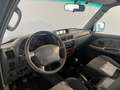 Toyota Land Cruiser 3.0 Tdi D-4D cat 3 porte KDJ90 STD Verde - thumbnail 9