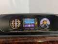 Toyota Land Cruiser 3.0 Tdi D-4D cat 3 porte KDJ90 STD Verde - thumbnail 14