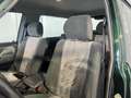 Toyota Land Cruiser 3.0 Tdi D-4D cat 3 porte KDJ90 STD Verde - thumbnail 8