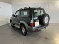 Toyota Land Cruiser 3.0 Tdi D-4D cat 3 porte KDJ90 STD Verde - thumbnail 6