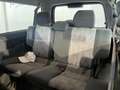 Toyota Land Cruiser 3.0 Tdi D-4D cat 3 porte KDJ90 STD Verde - thumbnail 10