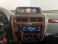 Toyota Land Cruiser 3.0 Tdi D-4D cat 3 porte KDJ90 STD Verde - thumbnail 12