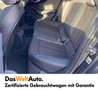 Audi A5 40 TDI quattro S line Grau - thumbnail 8
