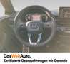 Audi A5 40 TDI quattro S line Grau - thumbnail 7