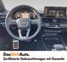 Audi A5 40 TDI quattro S line Grau - thumbnail 6