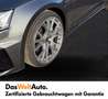 Audi A5 40 TDI quattro S line Grau - thumbnail 4