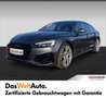 Audi A5 40 TDI quattro S line Grau - thumbnail 1
