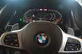 BMW 840 dXAS AdBlue / M-PACK / PANO / HEAD-UP / 55300 +BTW Bílá - thumbnail 8
