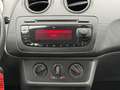 SEAT Ibiza ST Style /2.Hd/SH lückenlos bei Seat/Klima Schwarz - thumbnail 17