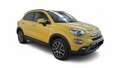 Fiat 500X 500X 2.0 MultiJet 140 CV 4x4 Cross Plus Jaune - thumbnail 1