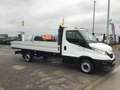 Iveco Daily Weiß - thumbnail 21