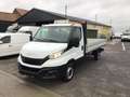 Iveco Daily Blanc - thumbnail 16