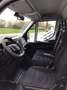 Iveco Daily Blanc - thumbnail 5