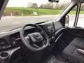 Iveco Daily Blanc - thumbnail 4