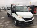 Iveco Daily Weiß - thumbnail 18