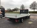 Iveco Daily Blanc - thumbnail 7