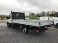 Iveco Daily Blanc - thumbnail 10