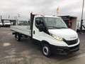 Iveco Daily Weiß - thumbnail 19