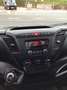Iveco Daily Blanc - thumbnail 2