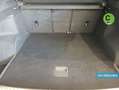 Audi Q3 35 TDI Black line S tronic 110kW Blanco - thumbnail 14