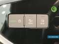 Audi Q3 35 TDI Black line S tronic 110kW Blanco - thumbnail 34