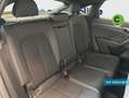 Audi Q3 35 TDI Black line S tronic 110kW Blanco - thumbnail 7