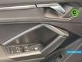 Audi Q3 35 TDI Black line S tronic 110kW Blanco - thumbnail 32