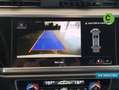 Audi Q3 35 TDI Black line S tronic 110kW Blanco - thumbnail 19