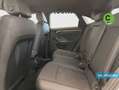Audi Q3 35 TDI Black line S tronic 110kW Blanco - thumbnail 10