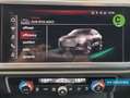 Audi Q3 35 TDI Black line S tronic 110kW Blanco - thumbnail 29