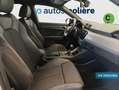 Audi Q3 35 TDI Black line S tronic 110kW Blanco - thumbnail 6
