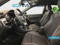 Audi Q3 35 TDI Black line S tronic 110kW Blanco - thumbnail 9