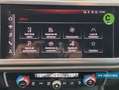 Audi Q3 35 TDI Black line S tronic 110kW Blanco - thumbnail 28
