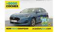 Ford Focus 1.5 Ecoblue Trend+ 120 Bleu - thumbnail 1
