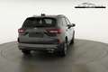 Ford Kuga ST-Line 1.5 EcoBoost ST-Line, Navi, AHK, LED, K... Grau - thumbnail 14