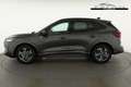 Ford Kuga ST-Line 1.5 EcoBoost ST-Line, Navi, AHK, LED, K... Grau - thumbnail 31