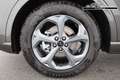 Ford Kuga ST-Line 1.5 EcoBoost ST-Line, Navi, AHK, LED, K... Grau - thumbnail 12