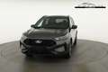 Ford Kuga ST-Line 1.5 EcoBoost ST-Line, Navi, AHK, LED, K... Grau - thumbnail 26
