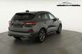 Ford Kuga ST-Line 1.5 EcoBoost ST-Line, Navi, AHK, LED, K... Grau - thumbnail 15
