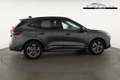 Ford Kuga ST-Line 1.5 EcoBoost ST-Line, Navi, AHK, LED, K... Grau - thumbnail 18