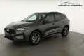 Ford Kuga ST-Line 1.5 EcoBoost ST-Line, Navi, AHK, LED, K... Grau - thumbnail 28